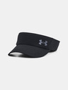 Under Armour Dámská kšiltovka Under Armour W Iso-chill Launch Visor