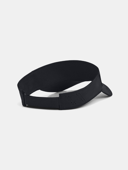 Under Armour Dámská kšiltovka Under Armour W Iso-chill Launch Visor
