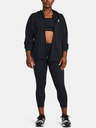 Under Armour Dámské legíny Under Armour Motion Capri