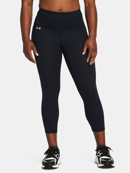 Under Armour Dámské legíny Under Armour Motion Capri