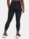 Under Armour Dámské legíny Under Armour Motion Capri
