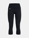 Under Armour Dámské legíny Under Armour Motion Capri