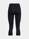 Under Armour Dámské legíny Under Armour Motion Capri