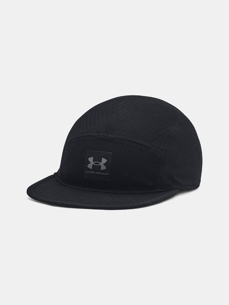 Under Armour Pánská kšiltovka Under Armour Iso-chill Armourvent Camper