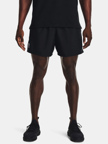 Under Armour Pánské kraťasy Under Armour UA Essential Volley Short