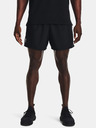 Under Armour Pánské kraťasy Under Armour UA Essential Volley Short