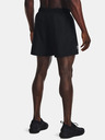 Under Armour Pánské kraťasy Under Armour UA Essential Volley Short