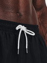 Under Armour Pánské kraťasy Under Armour UA Essential Volley Short