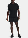 Under Armour Pánské kraťasy Under Armour UA Essential Volley Short