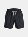 Under Armour Pánské kraťasy Under Armour UA Essential Volley Short