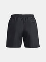 Under Armour Pánské kraťasy Under Armour UA Essential Volley Short