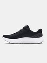 Under Armour Dámské boty Under Armour UA W Charged Surge 4