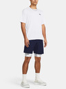 Under Armour Pánské kraťasy Under Armour UA Woven Wdmk Shorts