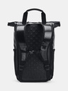 Under Armour Unisexový batoh Under Armour UA Summit SM BP