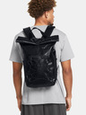 Under Armour Unisexový batoh Under Armour UA Summit SM BP