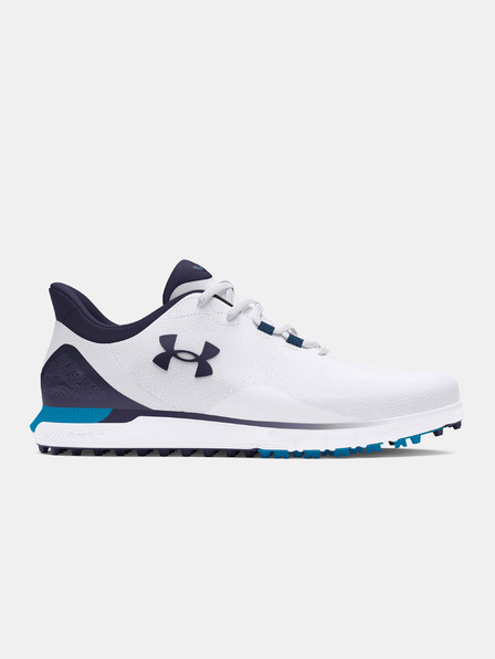 Under Armour Pánské boty Under Armour UA Drive Fade SL