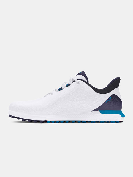 Under Armour Pánské boty Under Armour UA Drive Fade SL