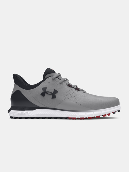 Under Armour Pánské boty Under Armour UA Drive Fade SL