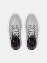 Under Armour Pánské boty Under Armour UA Drive Fade SL