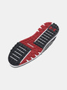 Under Armour Pánské boty Under Armour UA Drive Fade SL