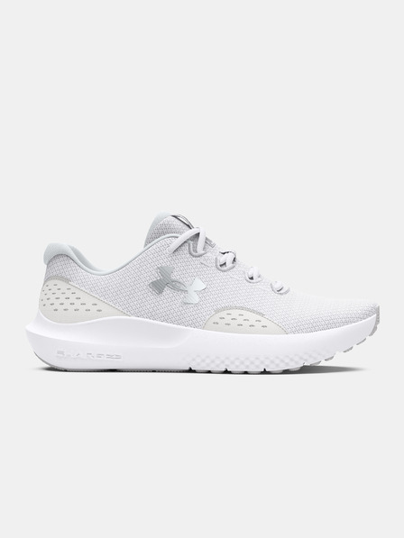 Under Armour Dámské boty Under Armour UA W Charged Surge 4