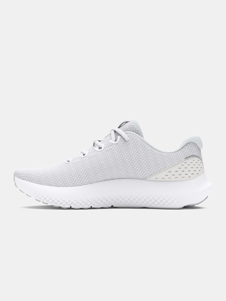 Under Armour Dámské boty Under Armour UA W Charged Surge 4