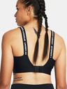 Under Armour Dámská podprsenka Under Armour UA Infinity High 2.0 Bra