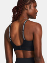 Under Armour Dámská podprsenka Under Armour UA Infinity Mid 2.0 Bra