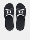 Under Armour Pánské pantofle Under Armour UA M Ignite Select
