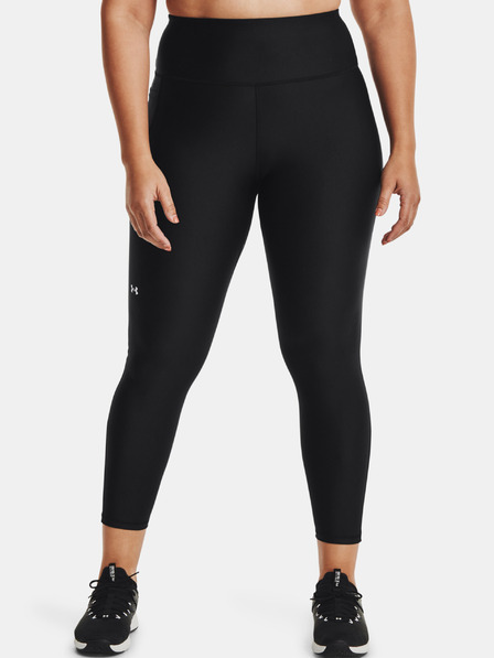 Under Armour Dámské legíny Under Armour UA HG Armour HiRise Legging&