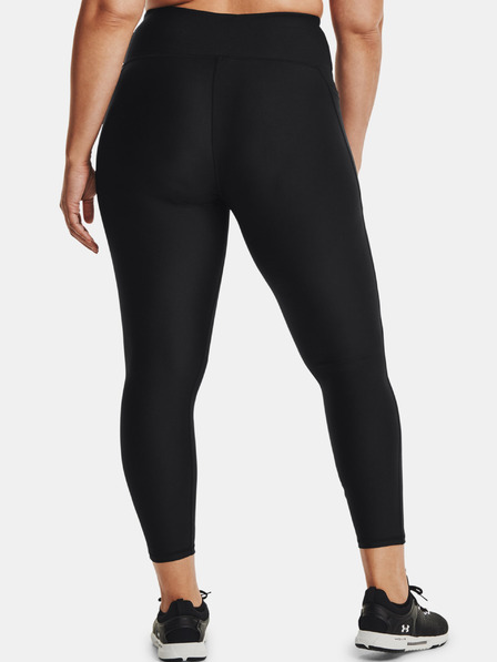 Under Armour Dámské legíny Under Armour UA HG Armour HiRise Legging&