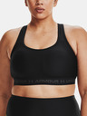 Under Armour Dámská podprsenka Under Armour UA Crossback Mid Bra&