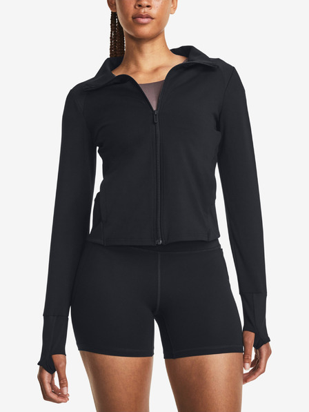 Under Armour Dámská bunda Under Armour Meridian Jacket