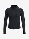 Under Armour Dámská bunda Under Armour Meridian Jacket