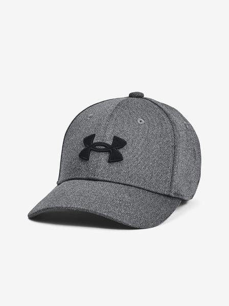 Under Armour Chlapecká kšiltovka Under Armour Boy's UA Blitzing