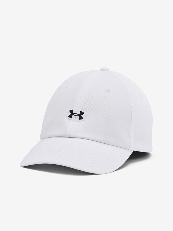 Under Armour Dámská kšiltovka Under Armour W Driver96 Adj