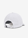 Under Armour Dámská kšiltovka Under Armour W Driver96 Adj