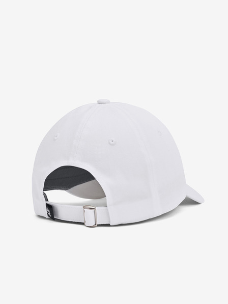Under Armour Dámská kšiltovka Under Armour W Driver96 Adj