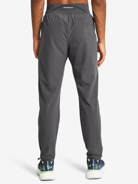 Under Armour Pánské kalhoty Under Armour UA OUTRUN THE STORM PANTS