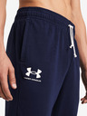 Under Armour Pánské tepláky Under Armour UA Rival Terry Jogger