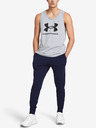 Under Armour Pánské tepláky Under Armour UA Rival Terry Jogger