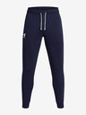 Under Armour Pánské tepláky Under Armour UA Rival Terry Jogger