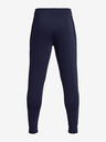 Under Armour Pánské tepláky Under Armour UA Rival Terry Jogger