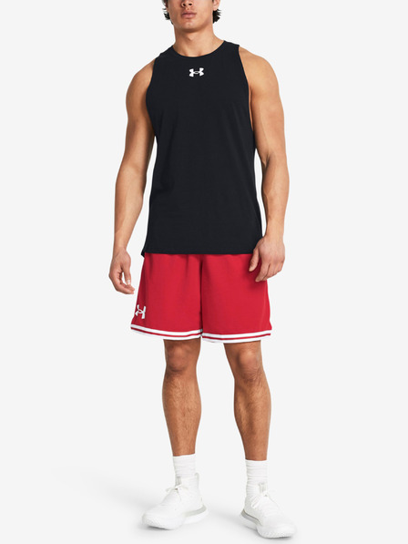 Under Armour Pánské kraťasy Under Armour UA Perimeter Short