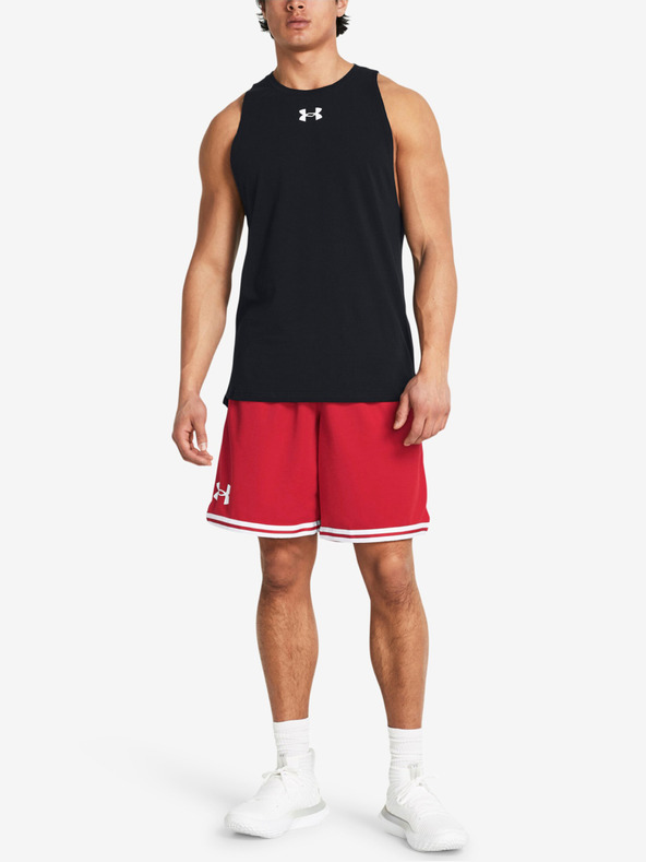 Under Armour Pánské kraťasy Under Armour UA Perimeter Short