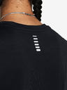 Under Armour Dámské tričko Under Armour UA Launch Shortsleeve