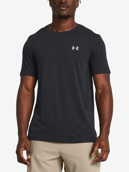 Under Armour Pánské tričko Under Armour Vanish Seamless SS