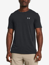 Under Armour Pánské tričko Under Armour Vanish Seamless SS