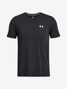 Under Armour Pánské tričko Under Armour Vanish Seamless SS