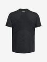 Under Armour Pánské tričko Under Armour Vanish Seamless SS